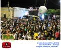 Domingo de Carnaval 07.02.16-440