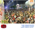 Domingo de Carnaval 07.02.16-445