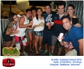 Domingo de Carnaval 07.02.16-446
