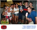 Domingo de Carnaval 07.02.16-447