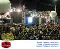 Domingo de Carnaval 07.02.16-451
