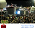 Domingo de Carnaval 07.02.16-452