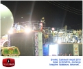 Domingo de Carnaval 07.02.16-453