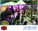Domingo de Carnaval 07.02.16-455