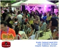 Domingo de Carnaval 07.02.16-456