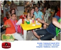 Domingo de Carnaval 07.02.16-458