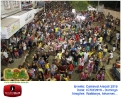 Domingo de Carnaval 07.02.16-48