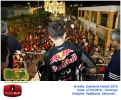 Domingo de Carnaval 07.02.16-54