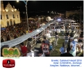 Domingo de Carnaval 07.02.16-59