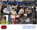 Domingo de Carnaval 07.02.16-5