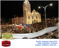Domingo de Carnaval 07.02.16-60