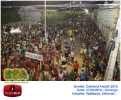 Domingo de Carnaval 07.02.16-61