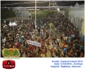 Domingo de Carnaval 07.02.16-62