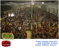 Domingo de Carnaval 07.02.16-63