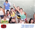 Domingo de Carnaval 07.02.16-65