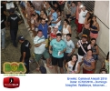 Domingo de Carnaval 07.02.16-67