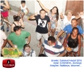 Domingo de Carnaval 07.02.16-68