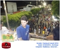 Domingo de Carnaval 07.02.16-71