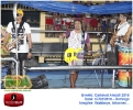 Domingo de Carnaval 07.02.16-7
