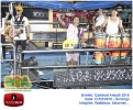 Domingo de Carnaval 07.02.16-8