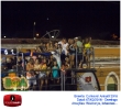 Domingo de Carnaval 07.02.16-93