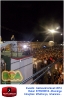 Domingo de Carnaval 07.02.16-97