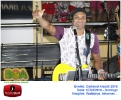 Domingo de Carnaval 07.02.16-9