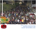 Sábado de Carnaval 06.02.16-12