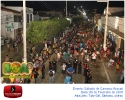 Sábado de Carnaval 06.02.16-35