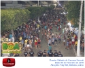 Sábado de Carnaval 06.02.16-38