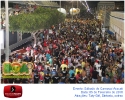 Sábado de Carnaval 06.02.16-44