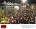 Sábado de Carnaval 06.02.16-46