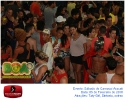 Sábado de Carnaval 06.02.16-532