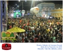 Sábado de Carnaval 06.02.16-543