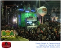 Sábado de Carnaval 06.02.16-546