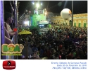 Carnaval Aracati 2016