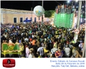 Sábado de Carnaval 06.02.16-550