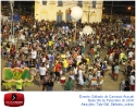 Sábado de Carnaval 06.02.16-8