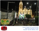 Sábado de Carnaval 06.02.16-10