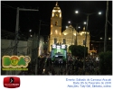 Sábado de Carnaval 06.02.16-11