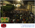 Sábado de Carnaval 06.02.16-13