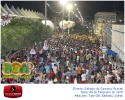 Sábado de Carnaval 06.02.16-14