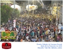 Sábado de Carnaval 06.02.16-16