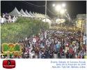 Sábado de Carnaval 06.02.16-17
