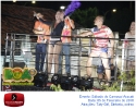 Sábado de Carnaval 06.02.16-18