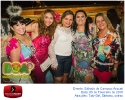 Sábado de Carnaval 06.02.16-193