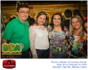Sábado de Carnaval 06.02.16-194