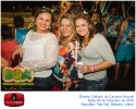 Sábado de Carnaval 06.02.16-195