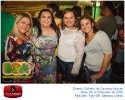 Sábado de Carnaval 06.02.16-196