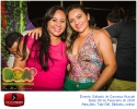 Sábado de Carnaval 06.02.16-199